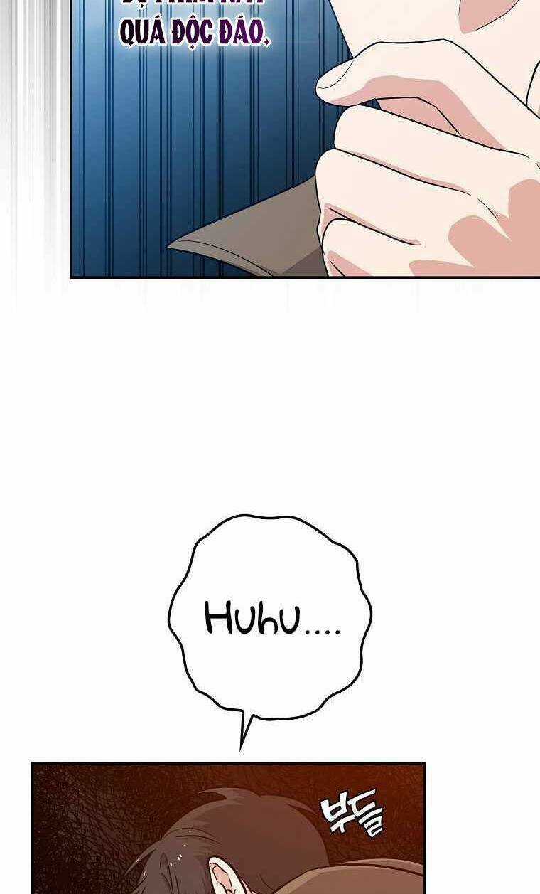 Vua Phim Truyền Hình Chapter 33 trang 74