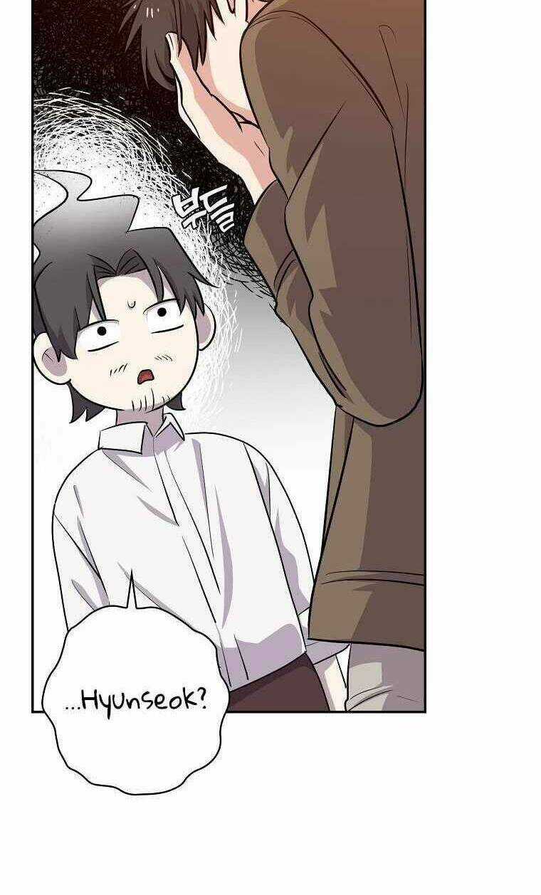 Vua Phim Truyền Hình Chapter 33 trang 75