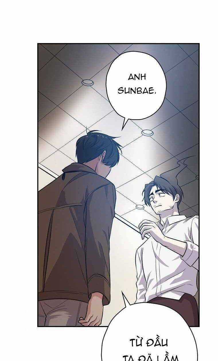 Vua Phim Truyền Hình Chapter 33 trang 76