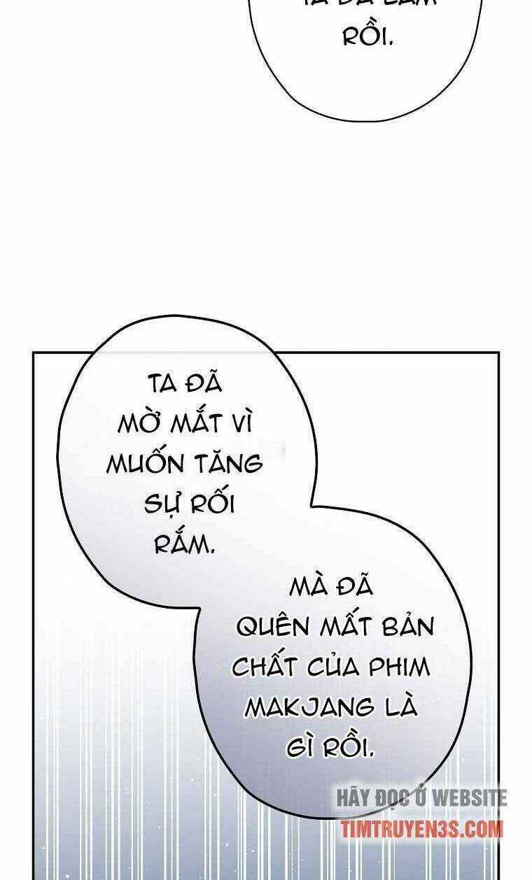 Vua Phim Truyền Hình Chapter 33 trang 77