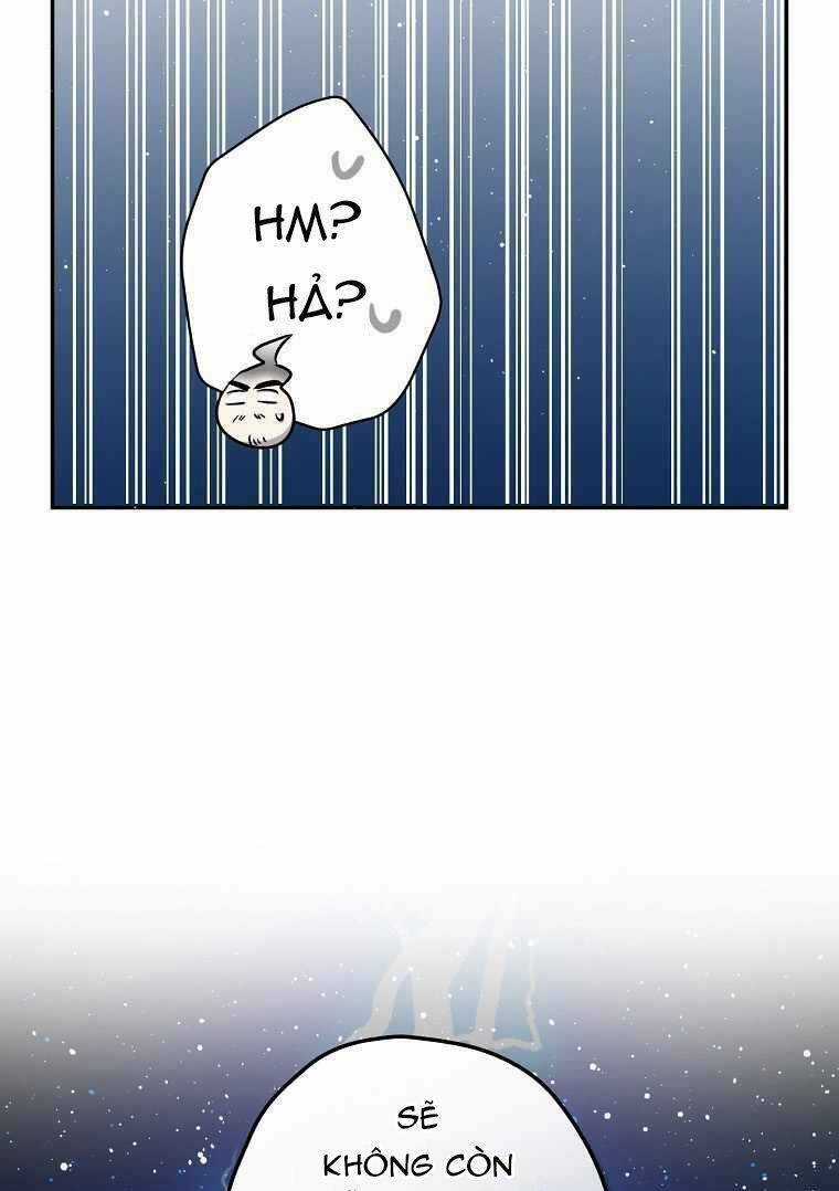 Vua Phim Truyền Hình Chapter 33 trang 78