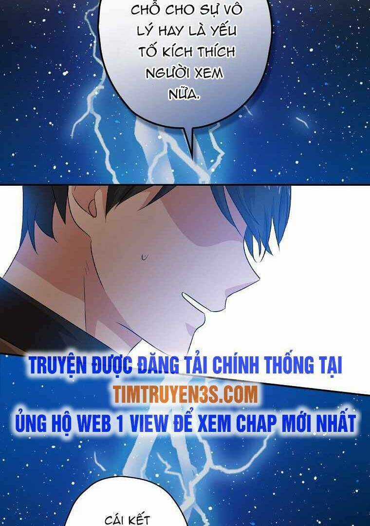 Vua Phim Truyền Hình Chapter 33 trang 79