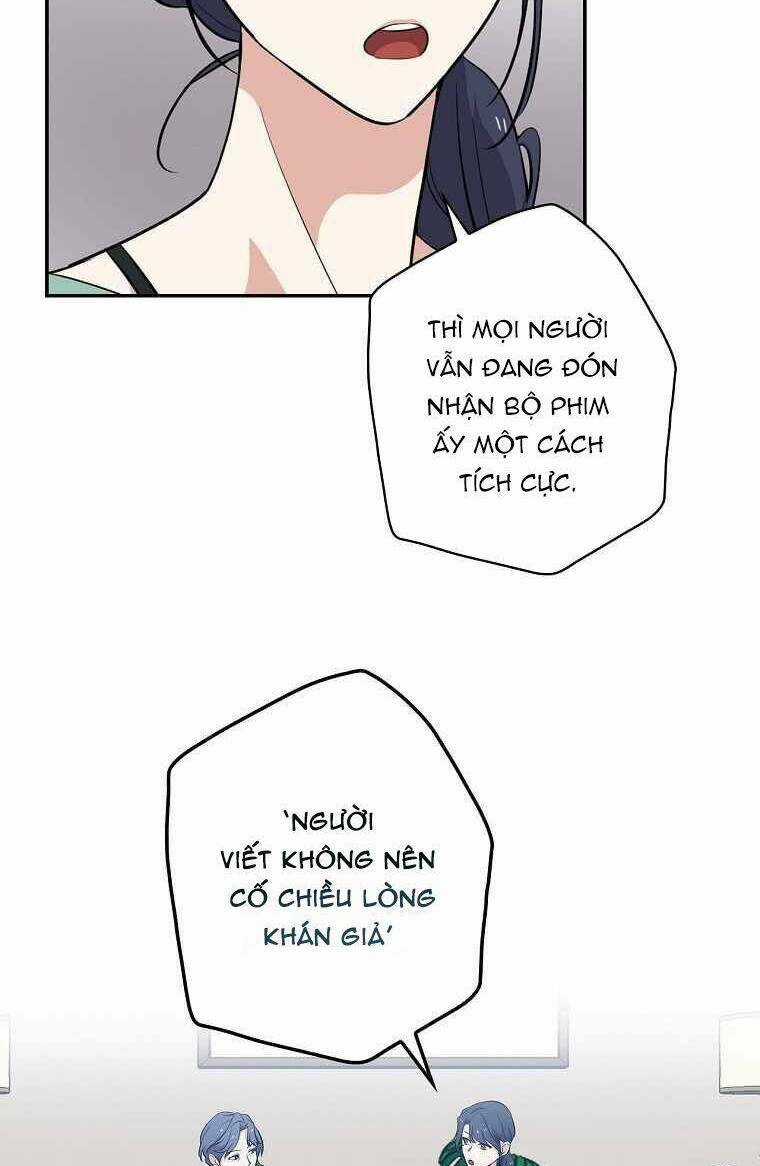 Vua Phim Truyền Hình Chapter 33 trang 8