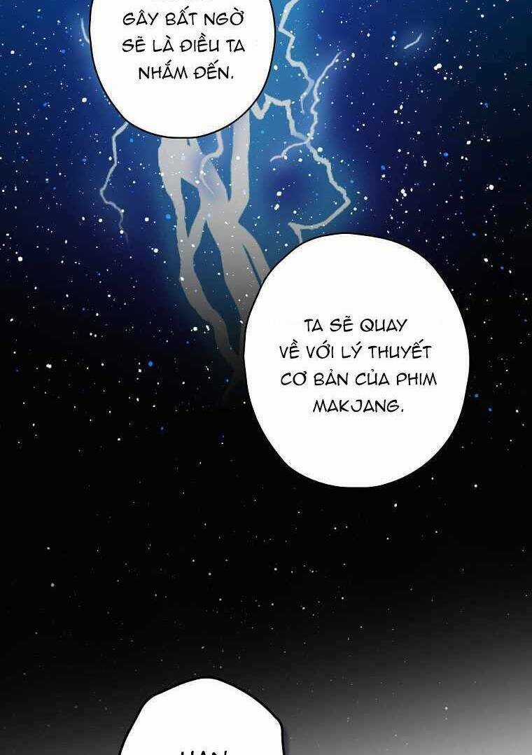 Vua Phim Truyền Hình Chapter 33 trang 80