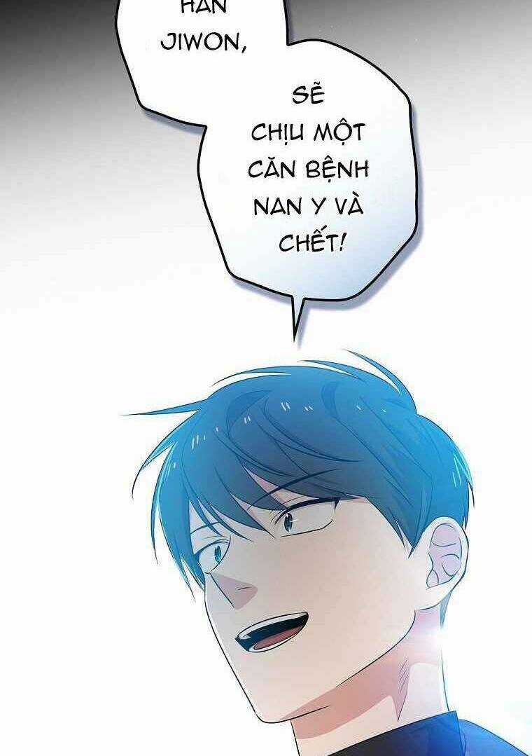 Vua Phim Truyền Hình Chapter 33 trang 81