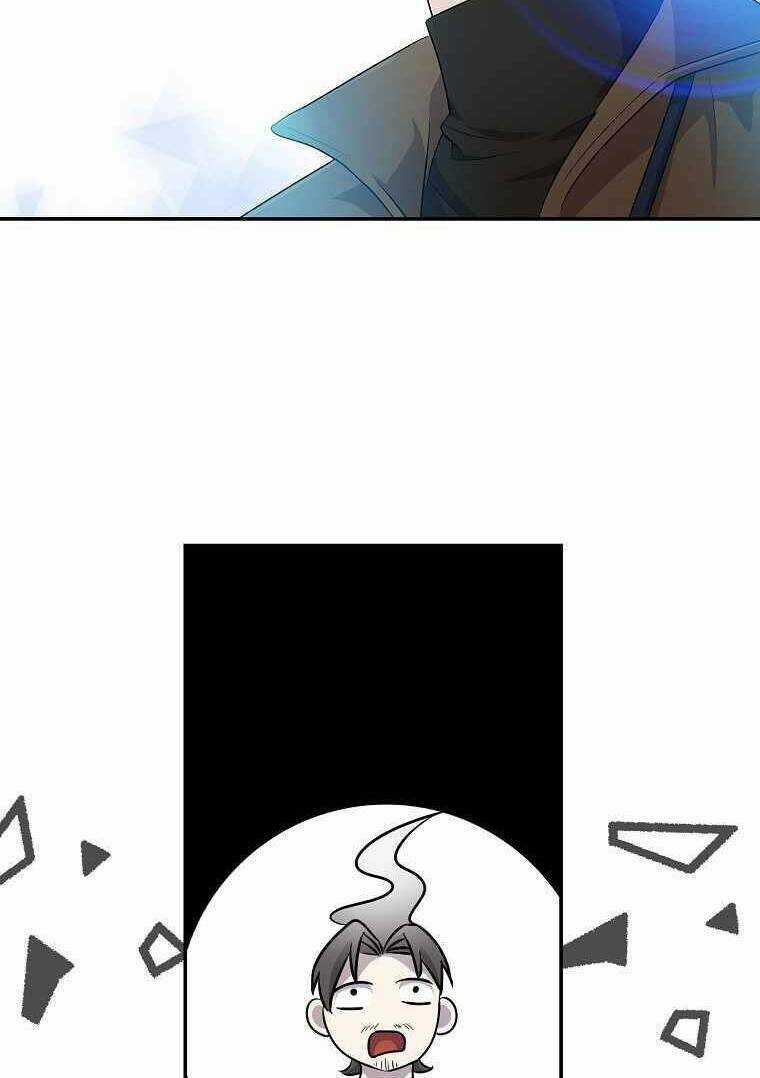 Vua Phim Truyền Hình Chapter 33 trang 82