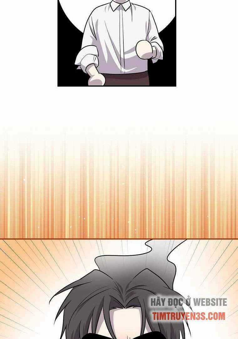 Vua Phim Truyền Hình Chapter 33 trang 83