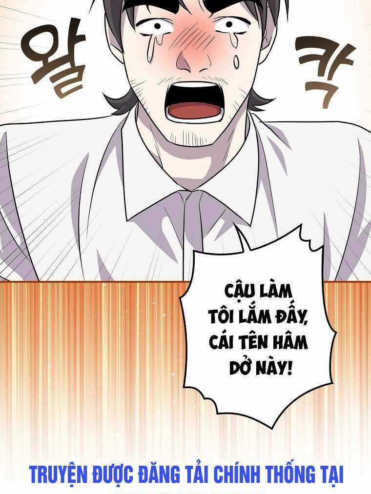 Vua Phim Truyền Hình Chapter 33 trang 84