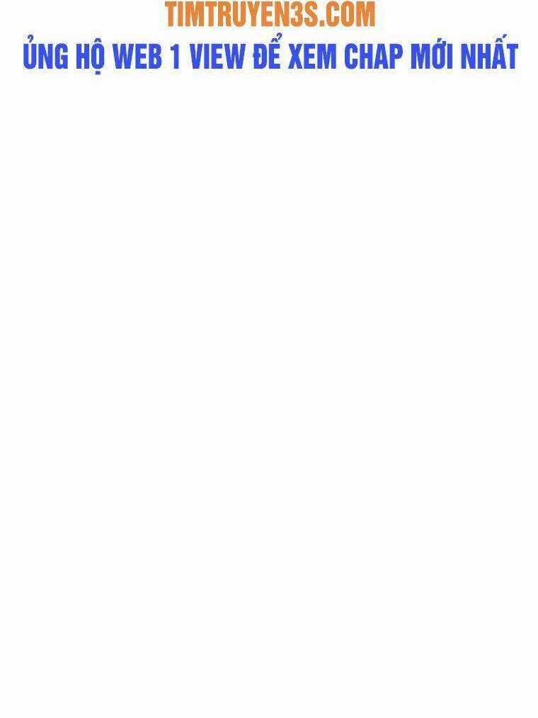 Vua Phim Truyền Hình Chapter 33 trang 85