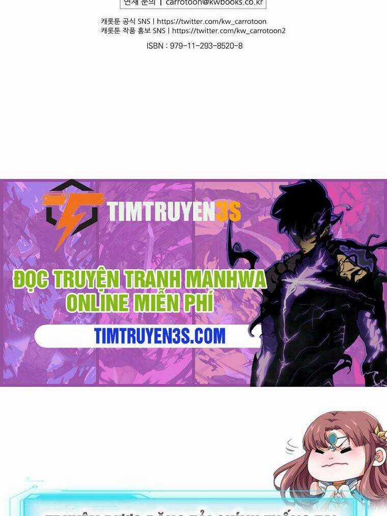 Vua Phim Truyền Hình Chapter 33 trang 87