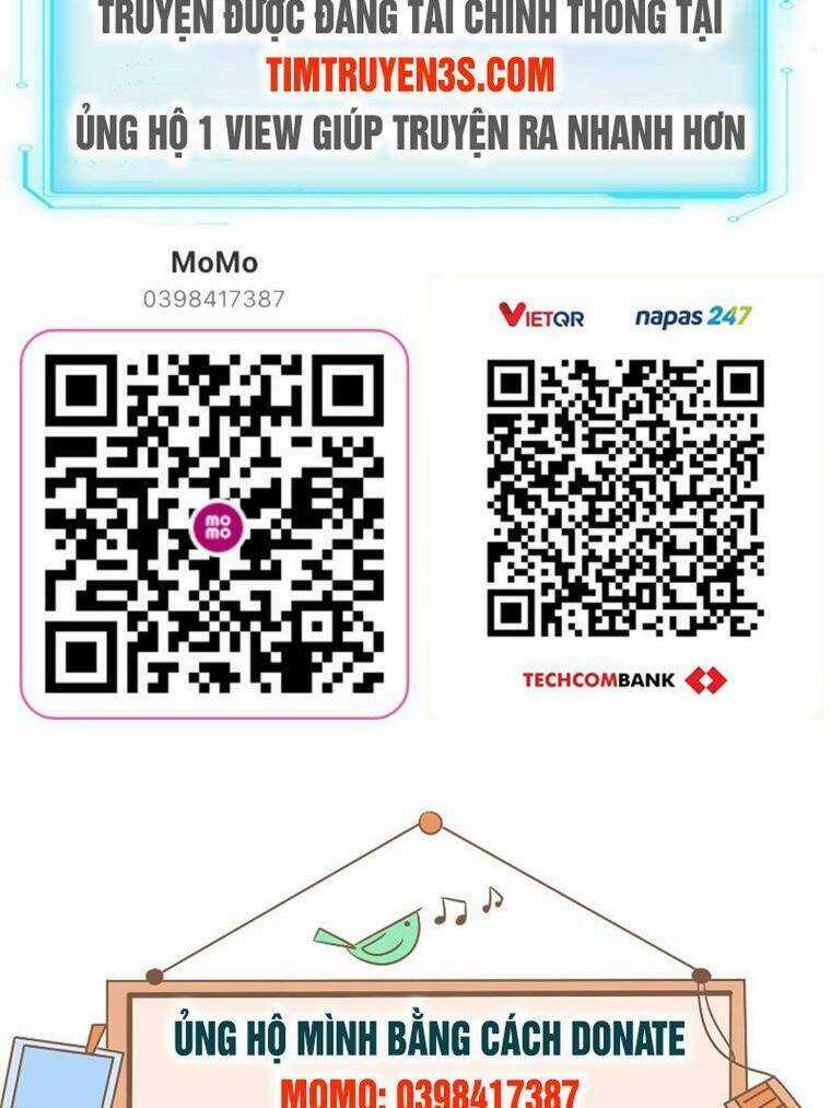 Vua Phim Truyền Hình Chapter 33 trang 88