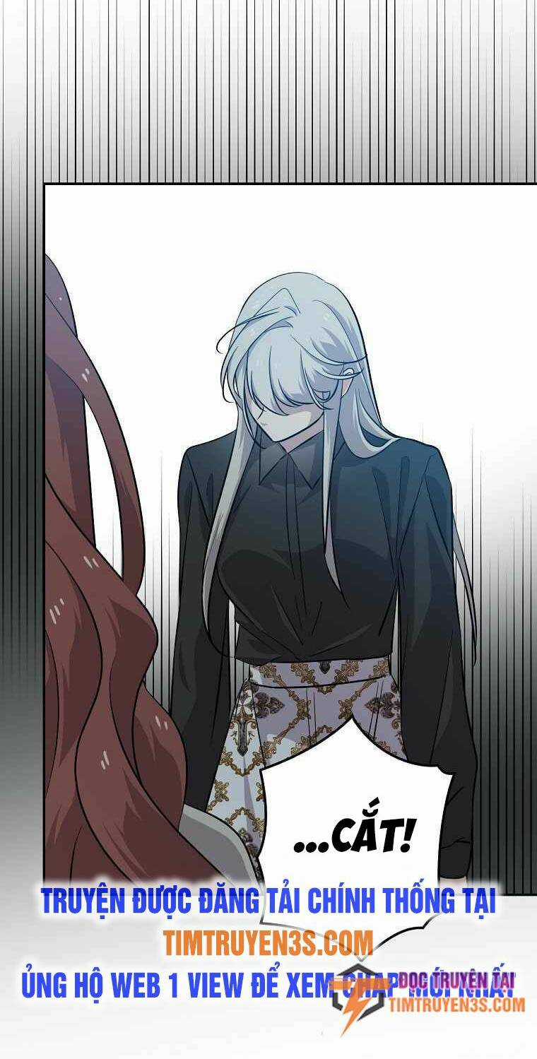 Vua Phim Truyền Hình Chapter 34 trang 17