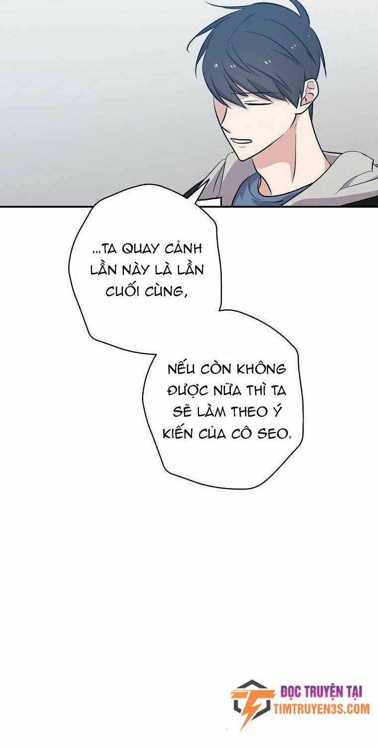 Vua Phim Truyền Hình Chapter 34 trang 28