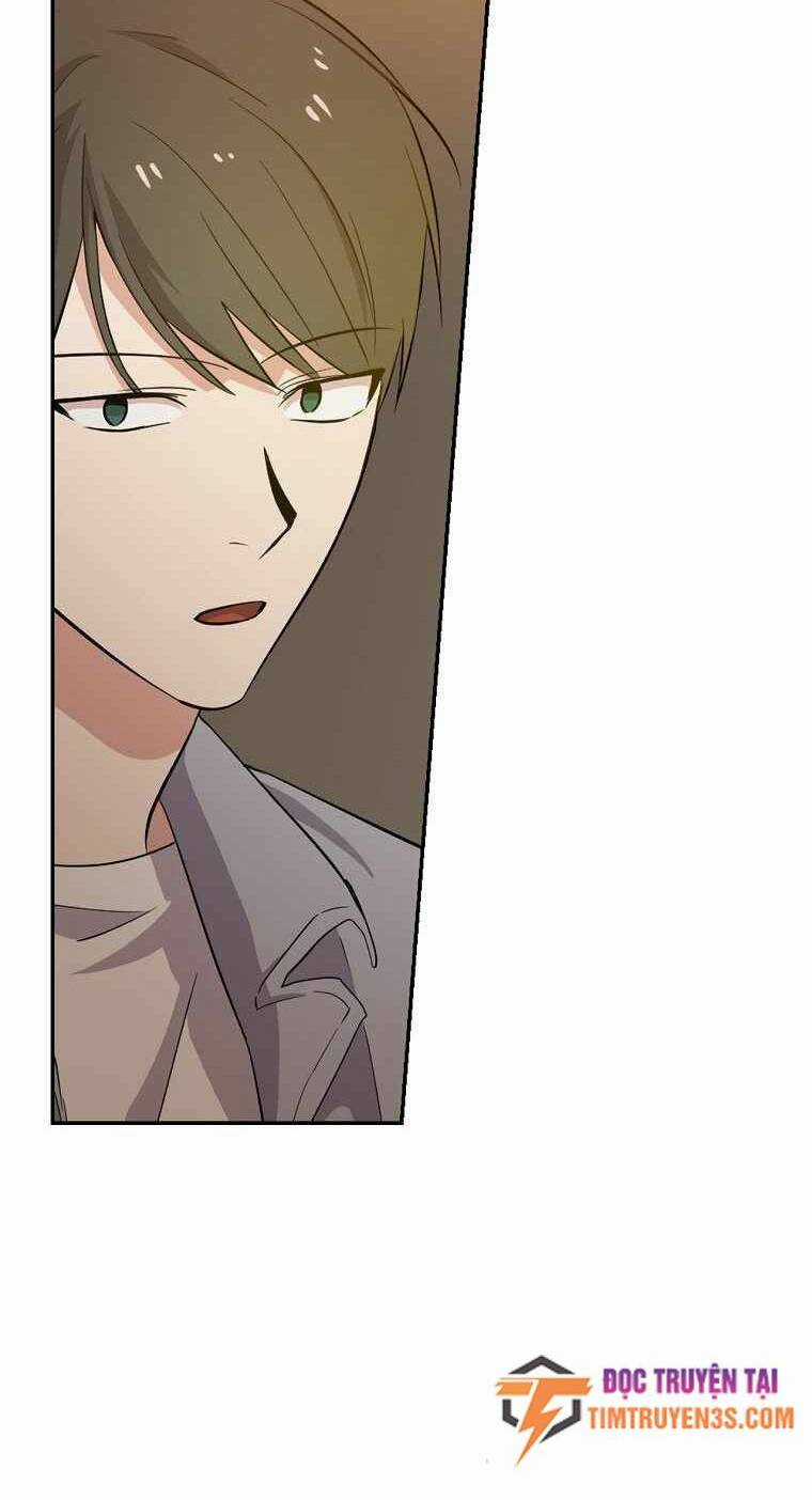 Vua Phim Truyền Hình Chapter 34 trang 3