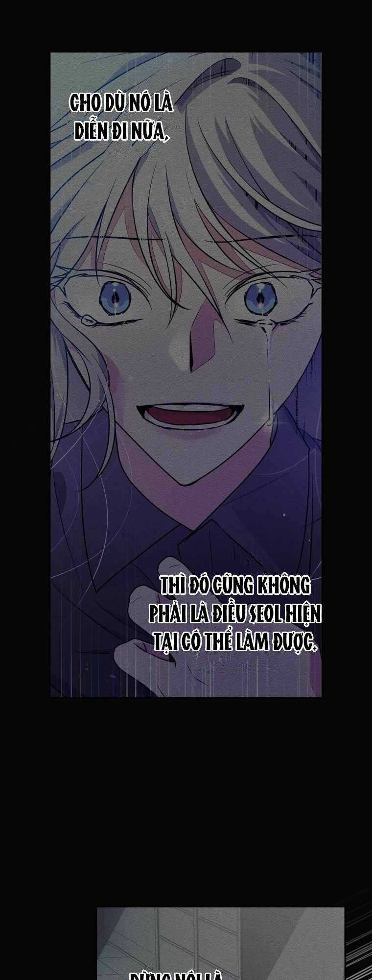 Vua Phim Truyền Hình Chapter 34 trang 58