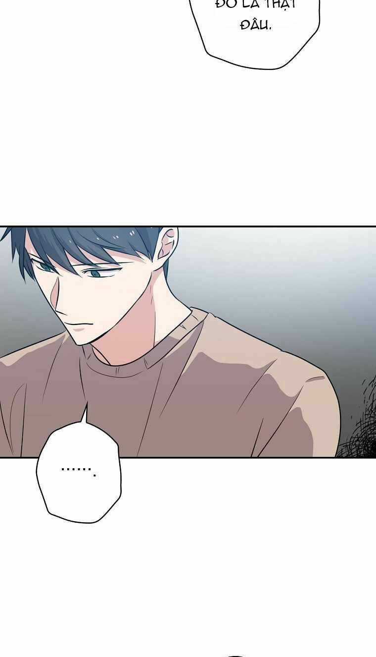 Vua Phim Truyền Hình Chapter 34 trang 60