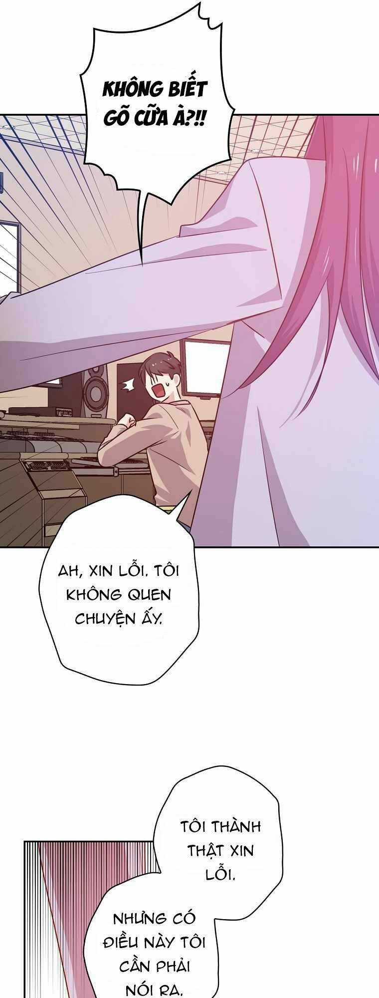 Vua Phim Truyền Hình Chapter 34 trang 62