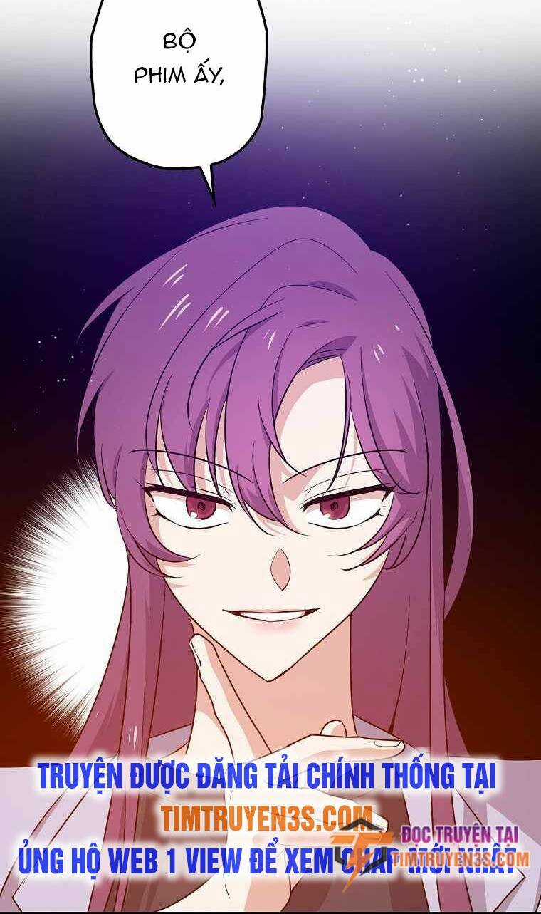 Vua Phim Truyền Hình Chapter 35 trang 14