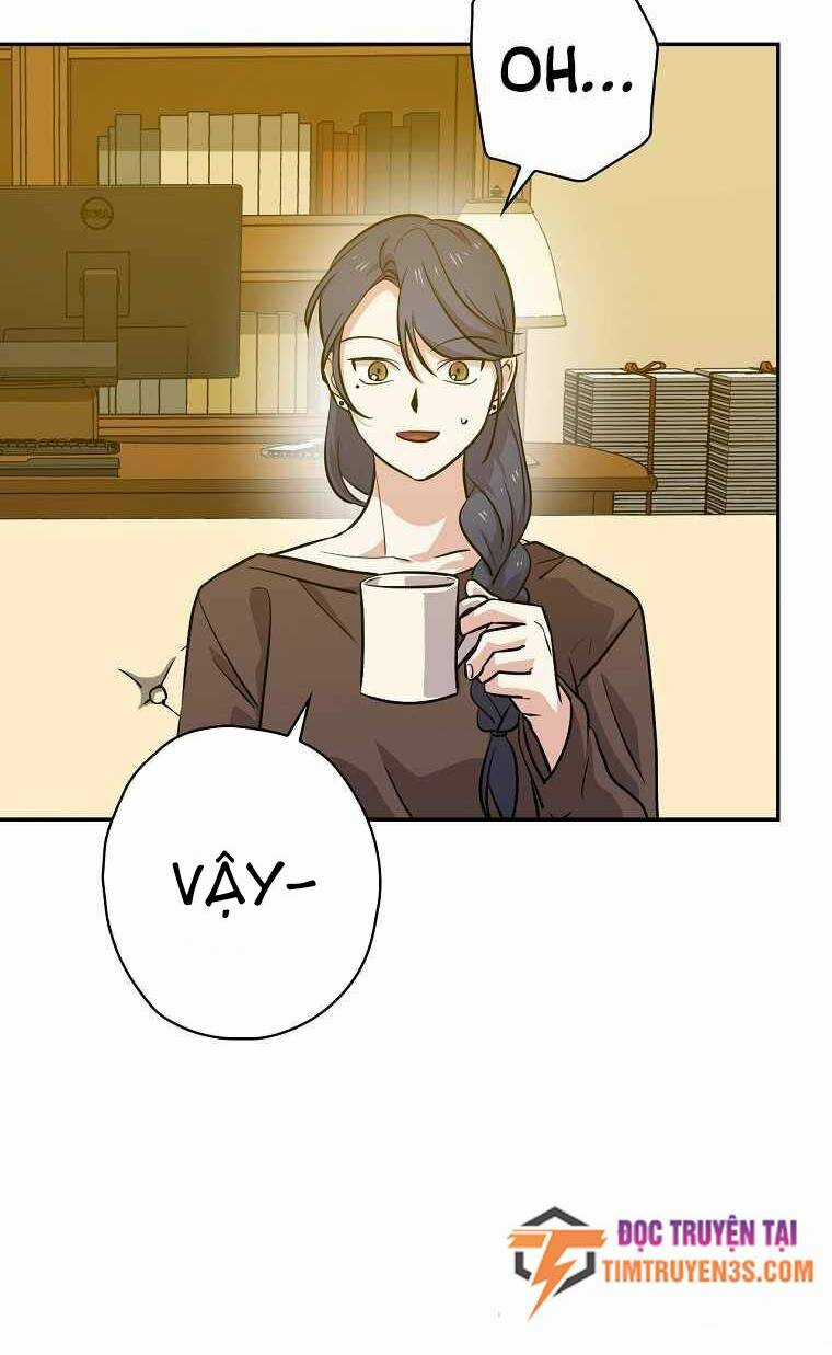 Vua Phim Truyền Hình Chapter 35 trang 19