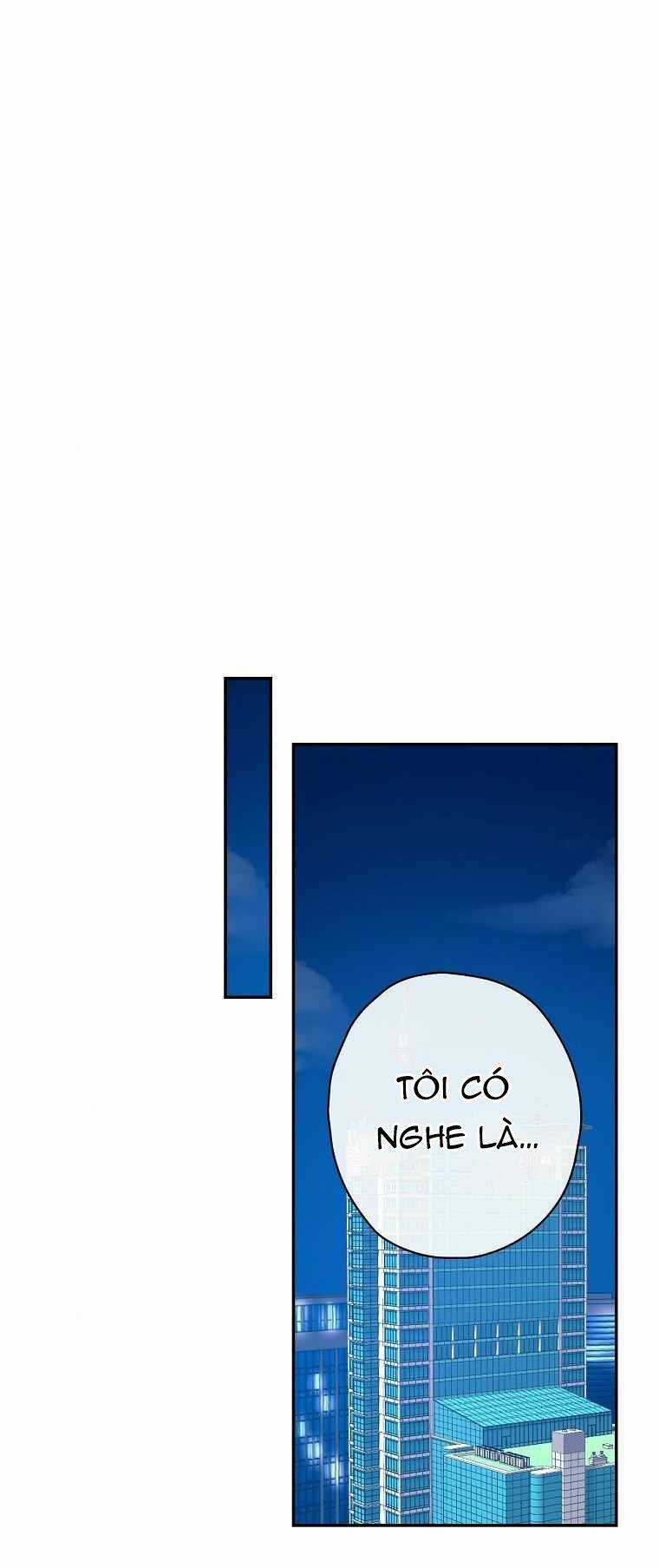 Vua Phim Truyền Hình Chapter 35 trang 37