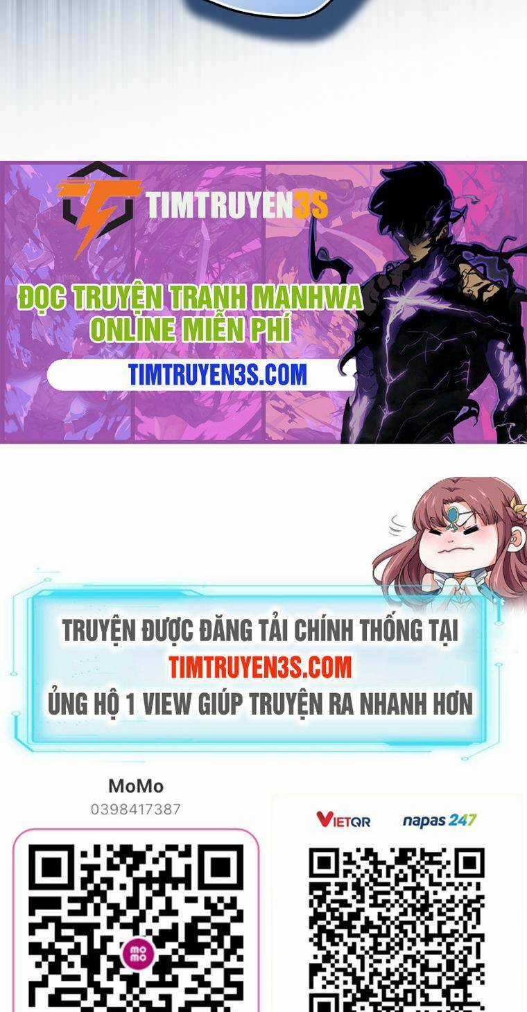 Vua Phim Truyền Hình Chapter 35 trang 58