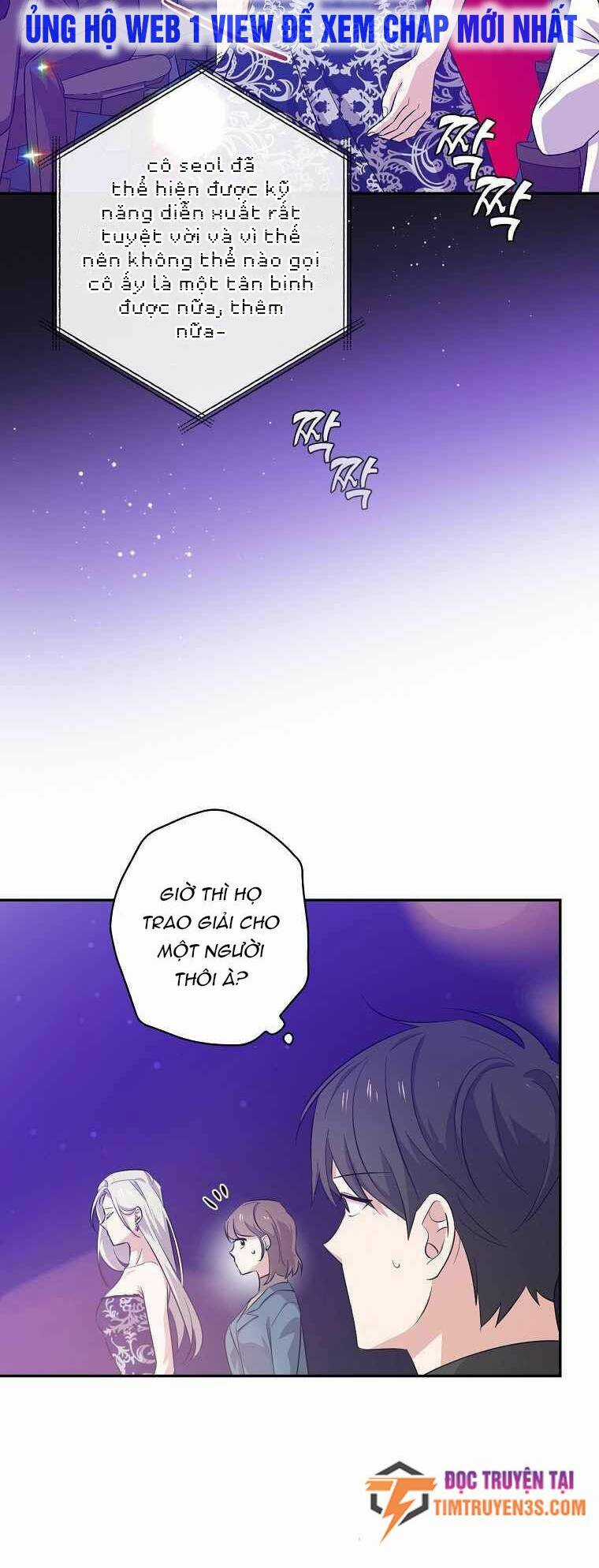 Vua Phim Truyền Hình Chapter 36 trang 24