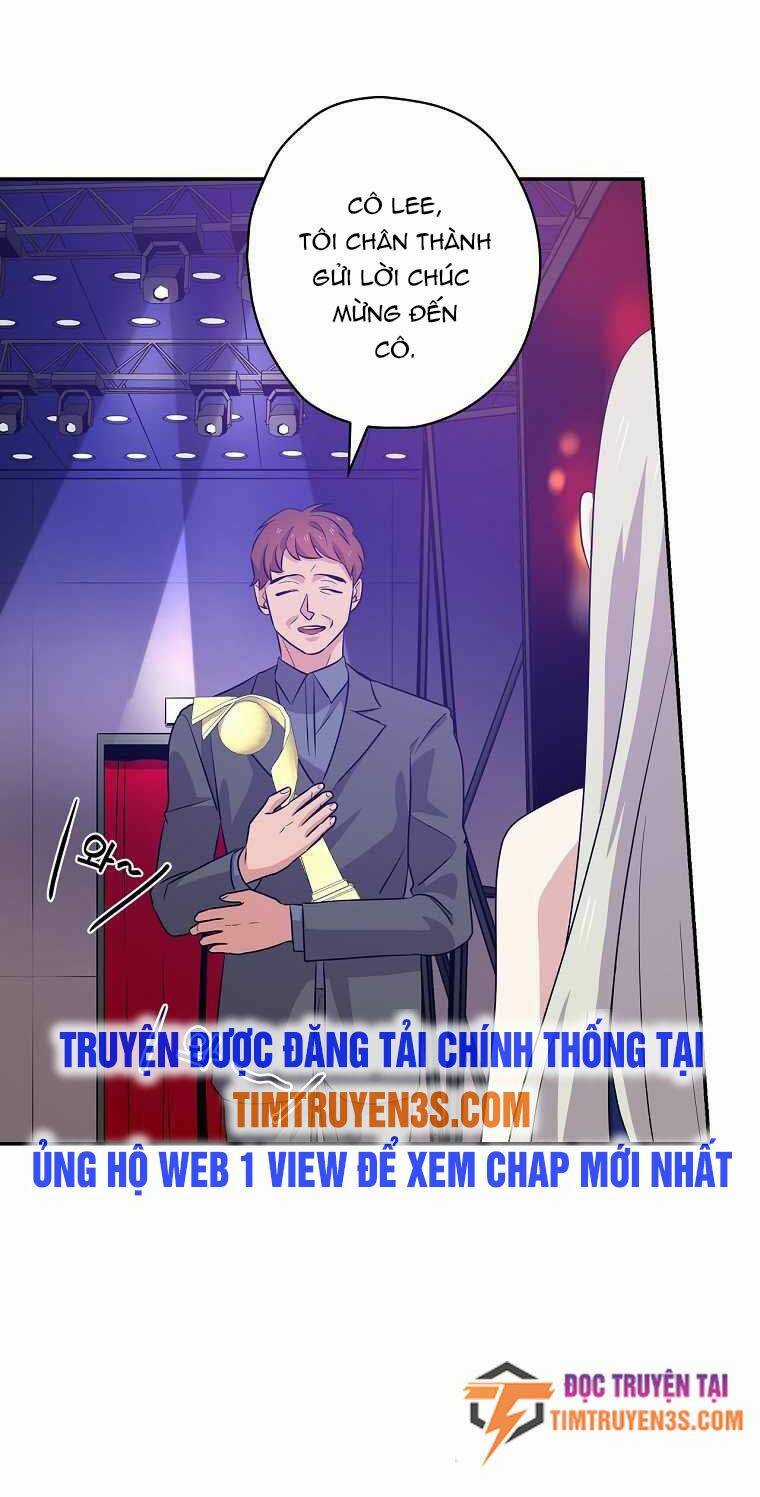 Vua Phim Truyền Hình Chapter 36 trang 29