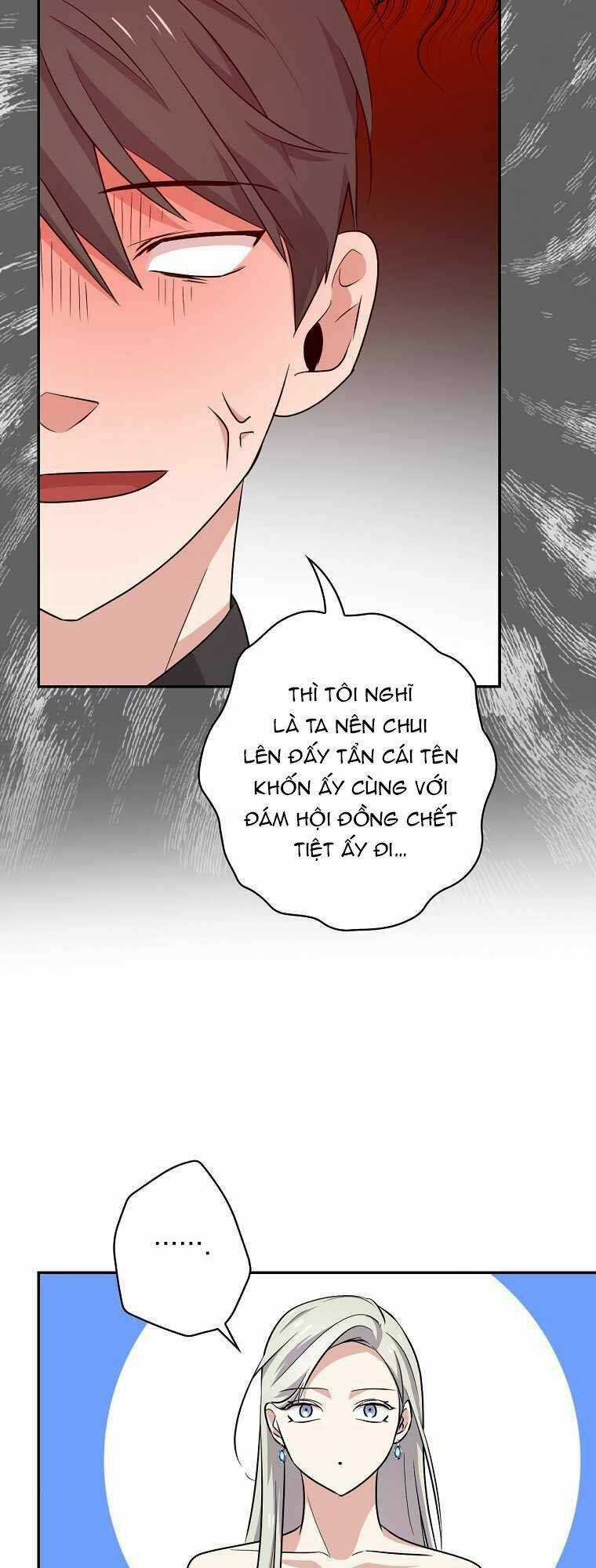 Vua Phim Truyền Hình Chapter 36 trang 31