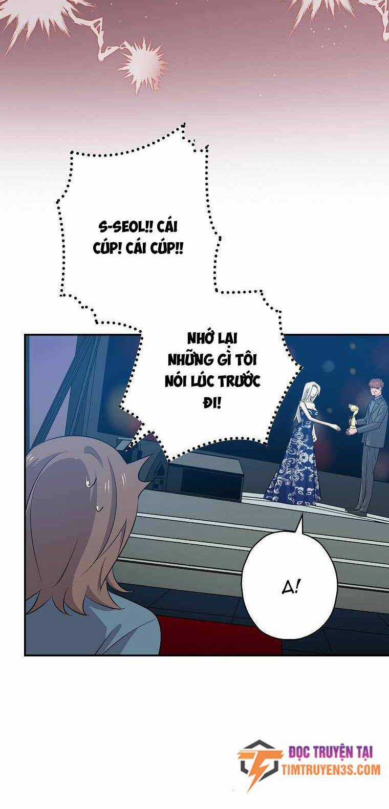 Vua Phim Truyền Hình Chapter 36 trang 34