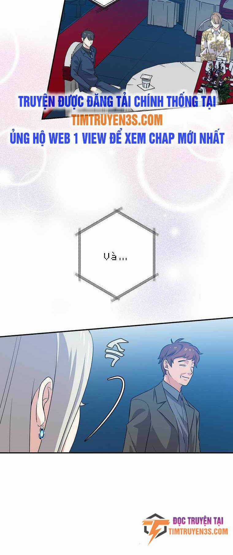 Vua Phim Truyền Hình Chapter 36 trang 38