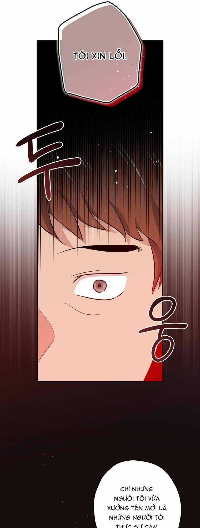 Vua Phim Truyền Hình Chapter 36 trang 39