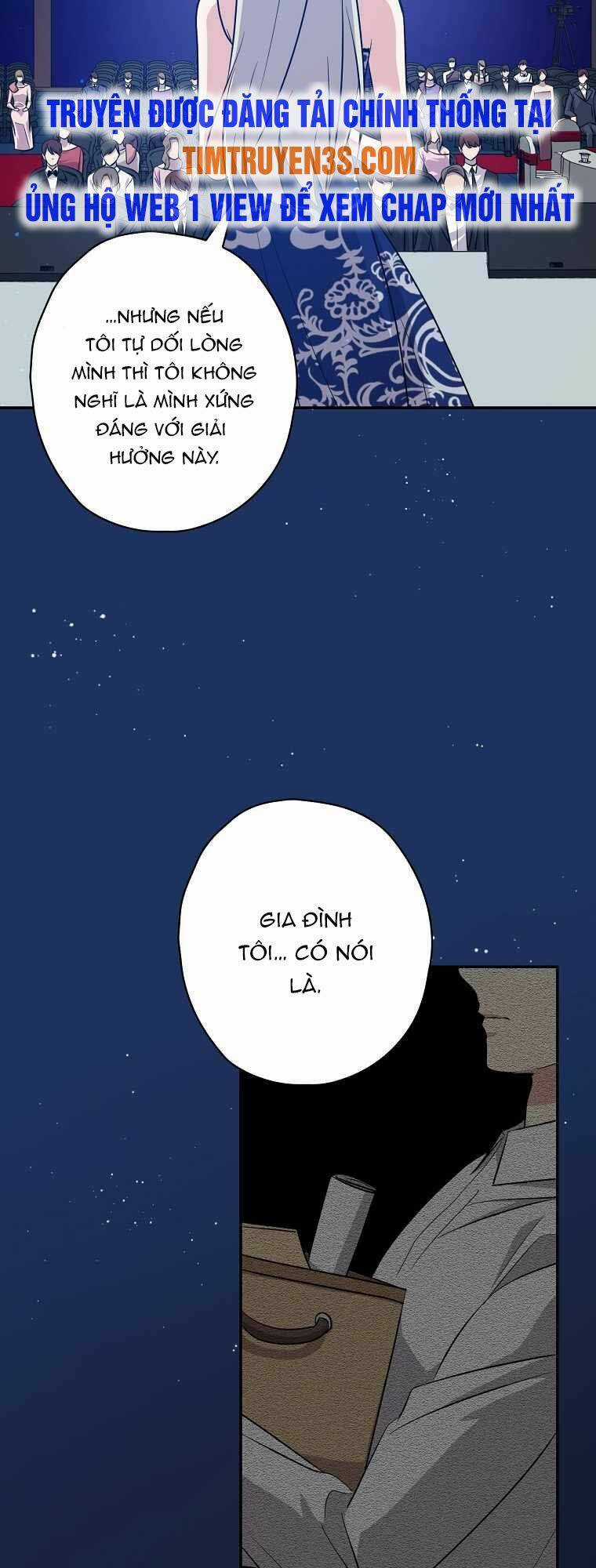 Vua Phim Truyền Hình Chapter 36 trang 41