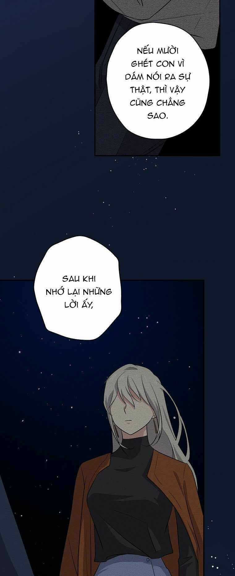 Vua Phim Truyền Hình Chapter 36 trang 42