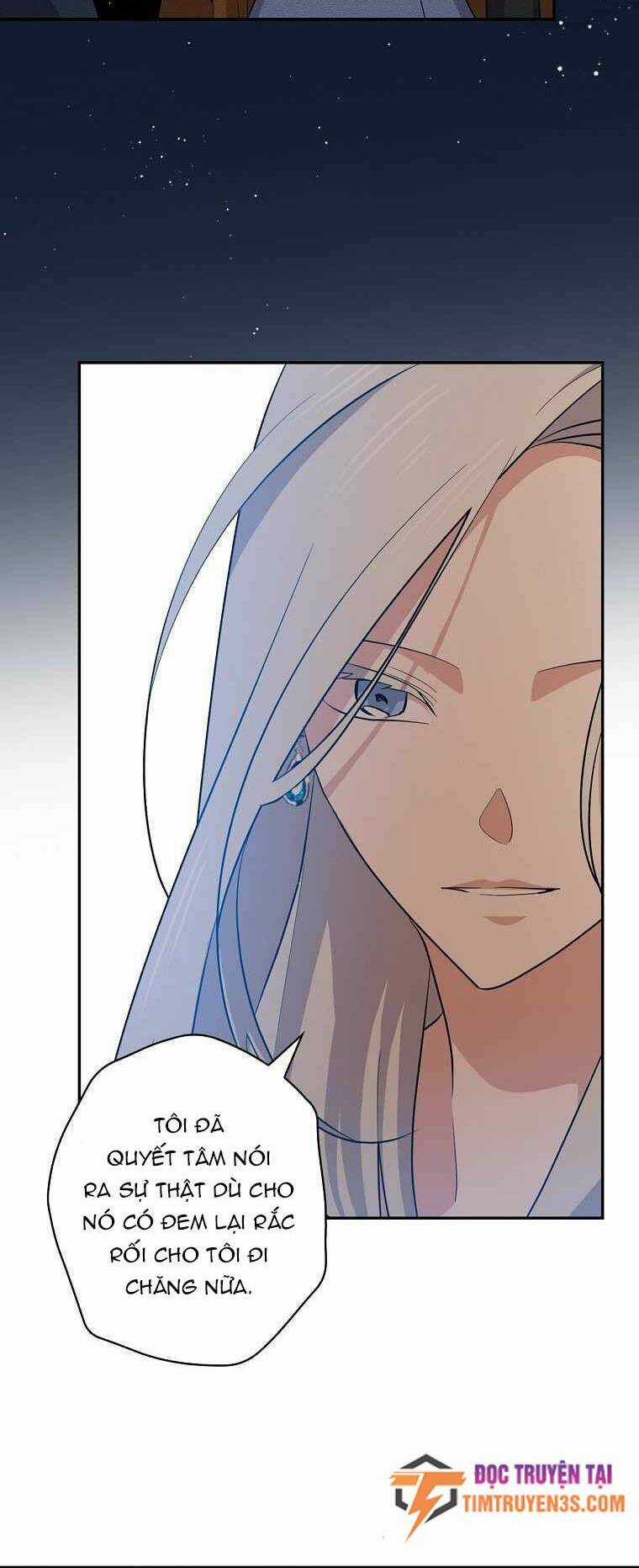 Vua Phim Truyền Hình Chapter 36 trang 43