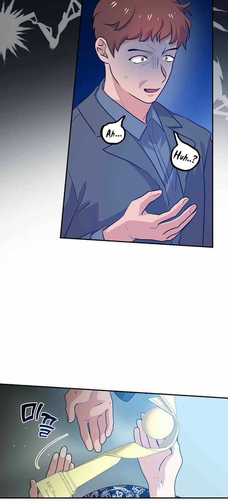 Vua Phim Truyền Hình Chapter 36 trang 47