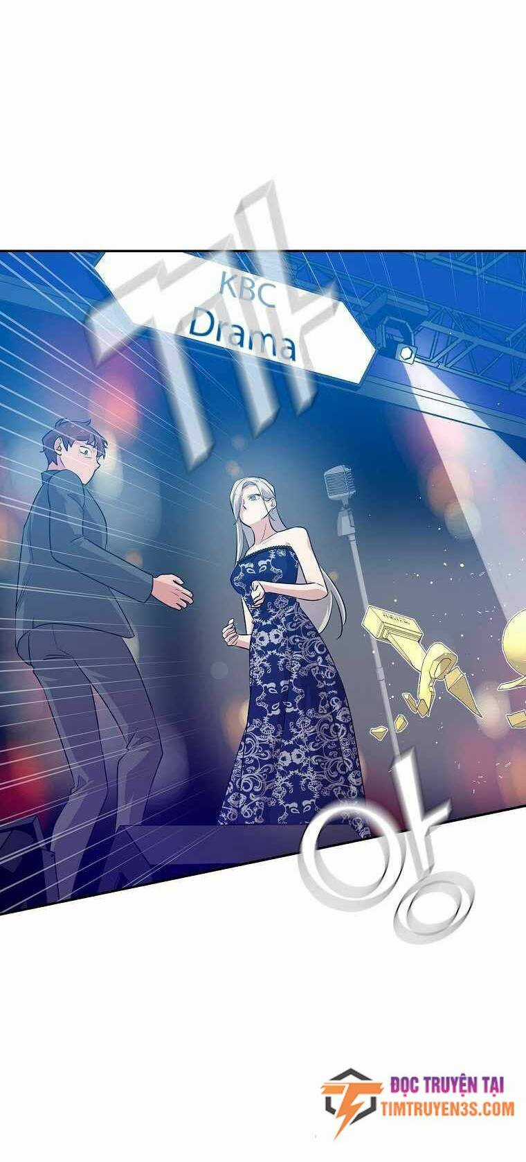 Vua Phim Truyền Hình Chapter 36 trang 48