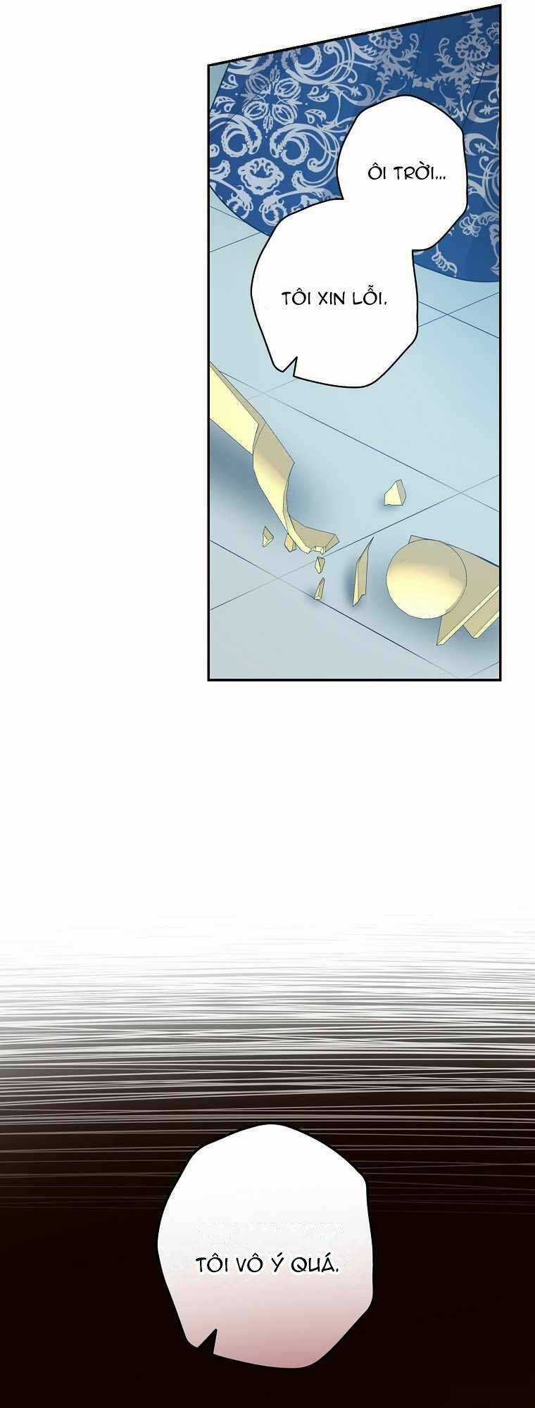 Vua Phim Truyền Hình Chapter 36 trang 49