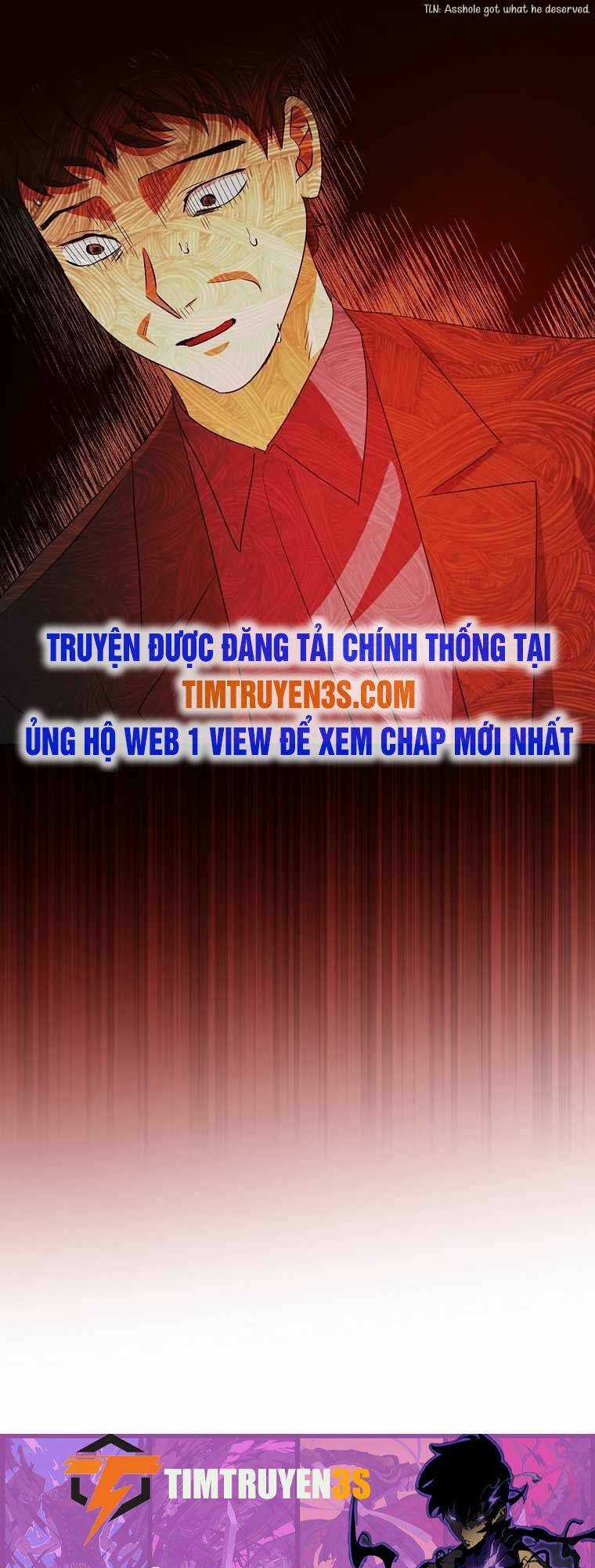 Vua Phim Truyền Hình Chapter 36 trang 50