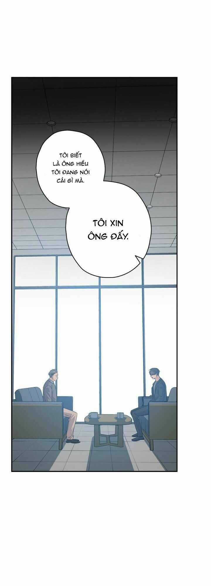 Vua Phim Truyền Hình Chapter 37 trang 10