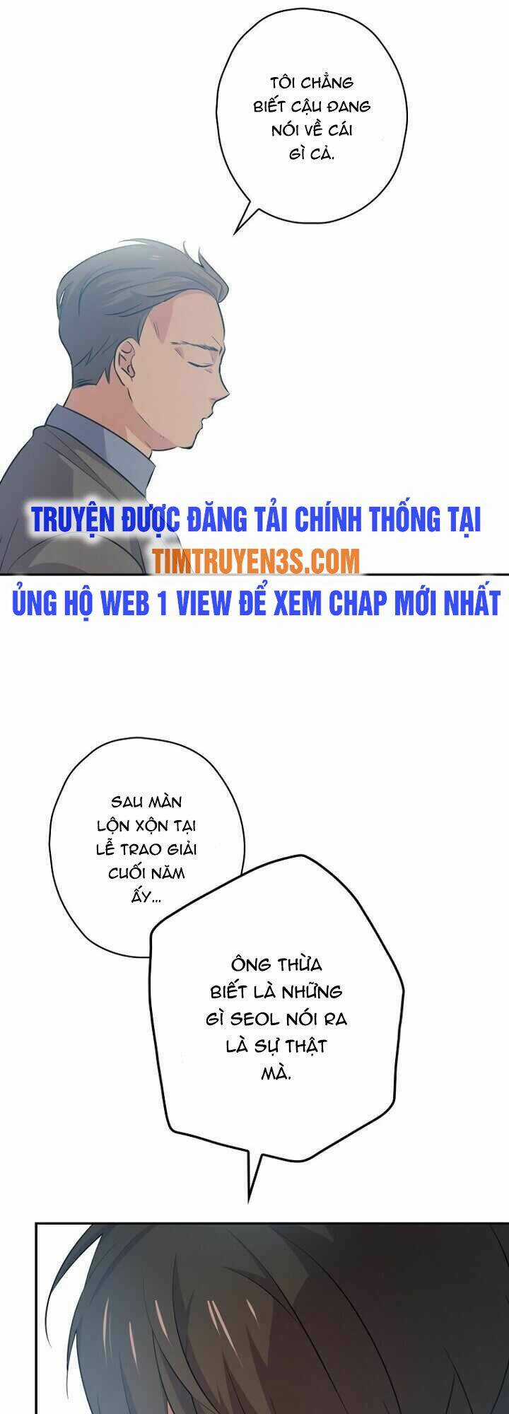 Vua Phim Truyền Hình Chapter 37 trang 11