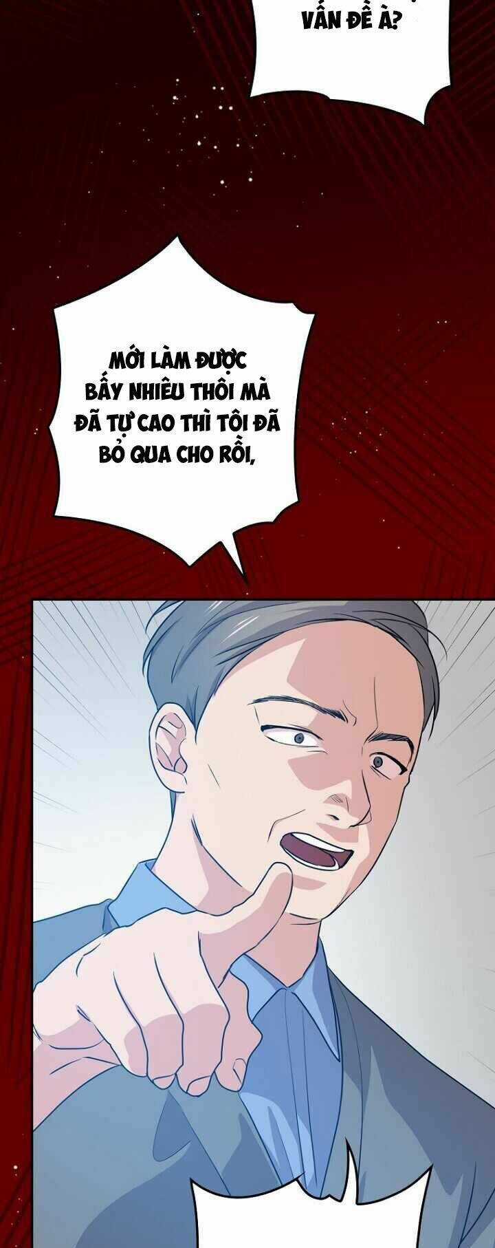 Vua Phim Truyền Hình Chapter 37 trang 13