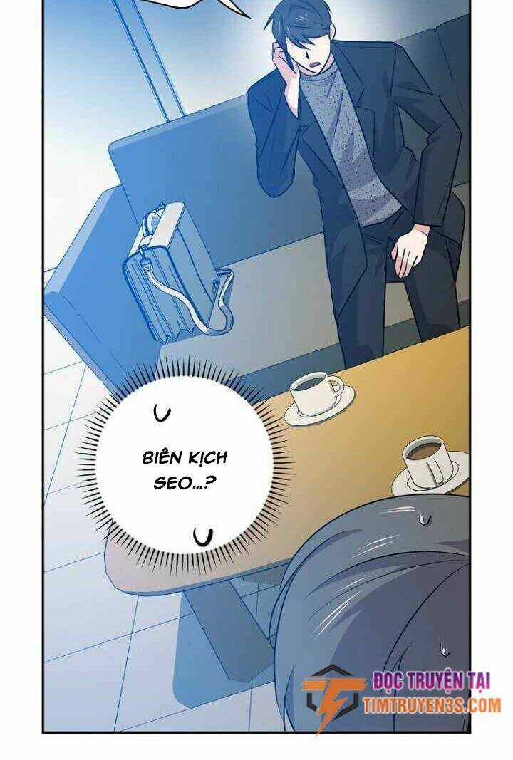 Vua Phim Truyền Hình Chapter 37 trang 18