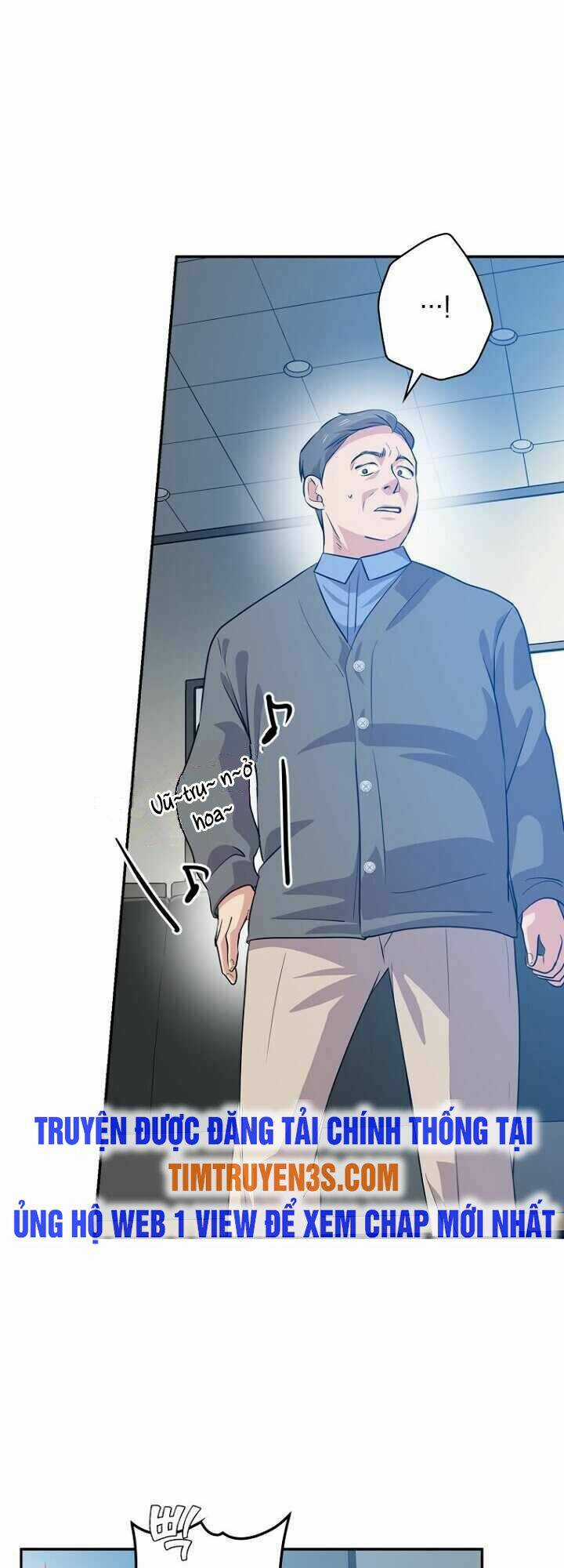 Vua Phim Truyền Hình Chapter 37 trang 19