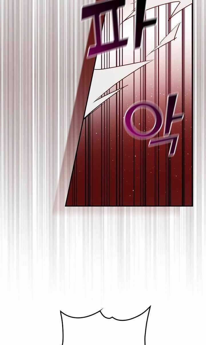 Vua Phim Truyền Hình Chapter 37 trang 33