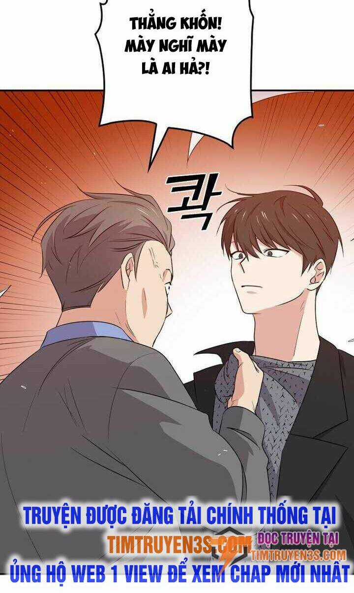 Vua Phim Truyền Hình Chapter 37 trang 34