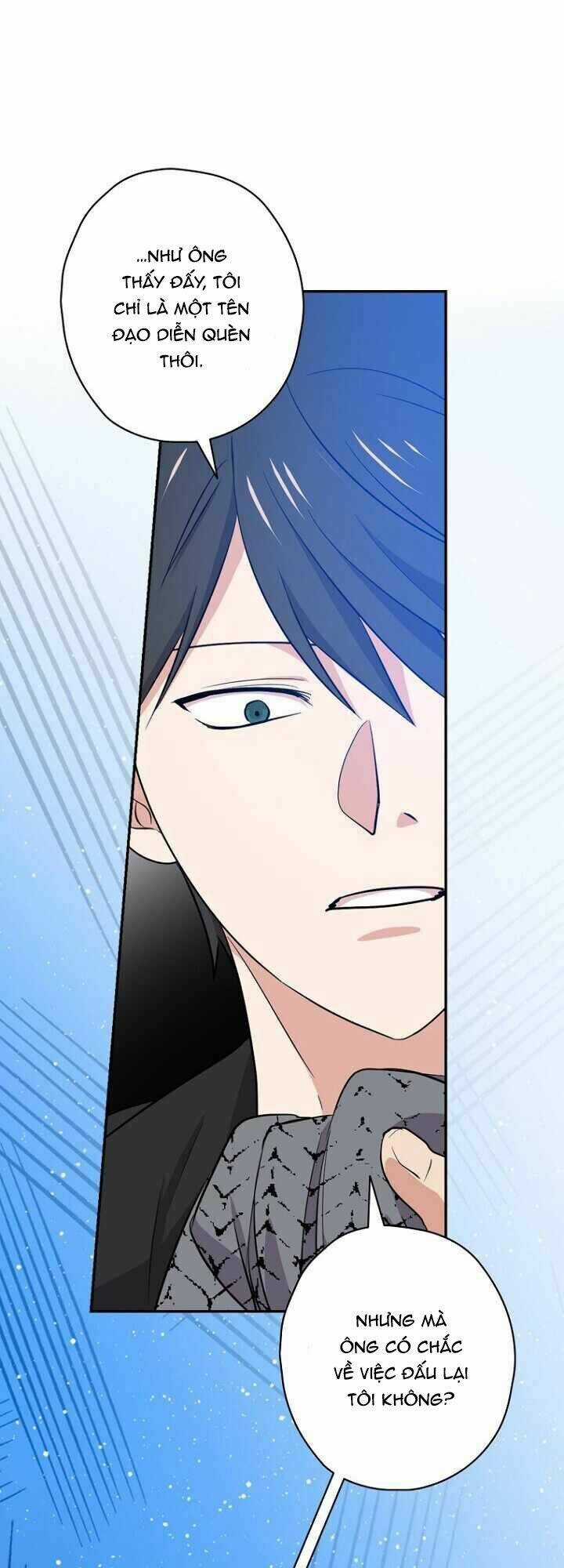 Vua Phim Truyền Hình Chapter 37 trang 35