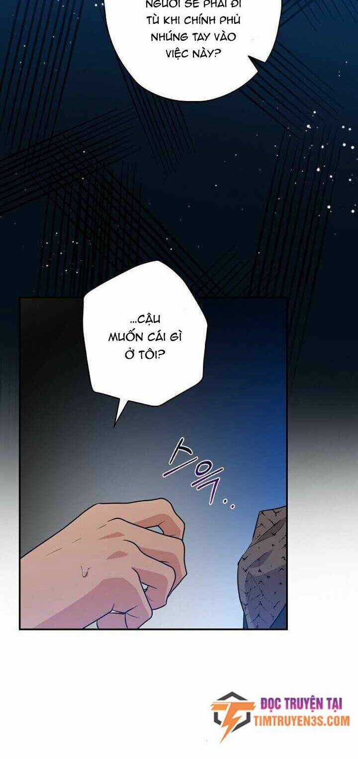 Vua Phim Truyền Hình Chapter 37 trang 37