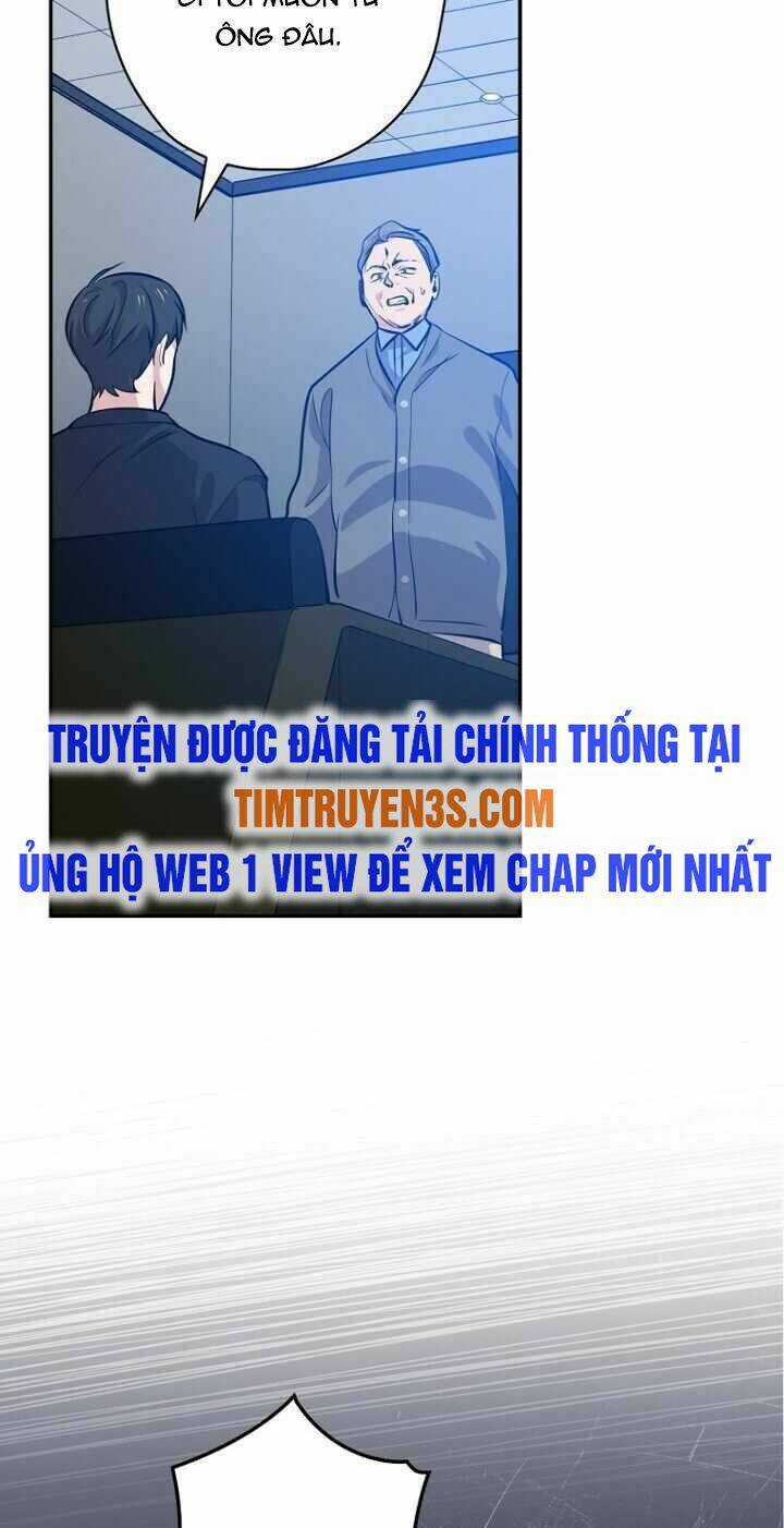 Vua Phim Truyền Hình Chapter 37 trang 40