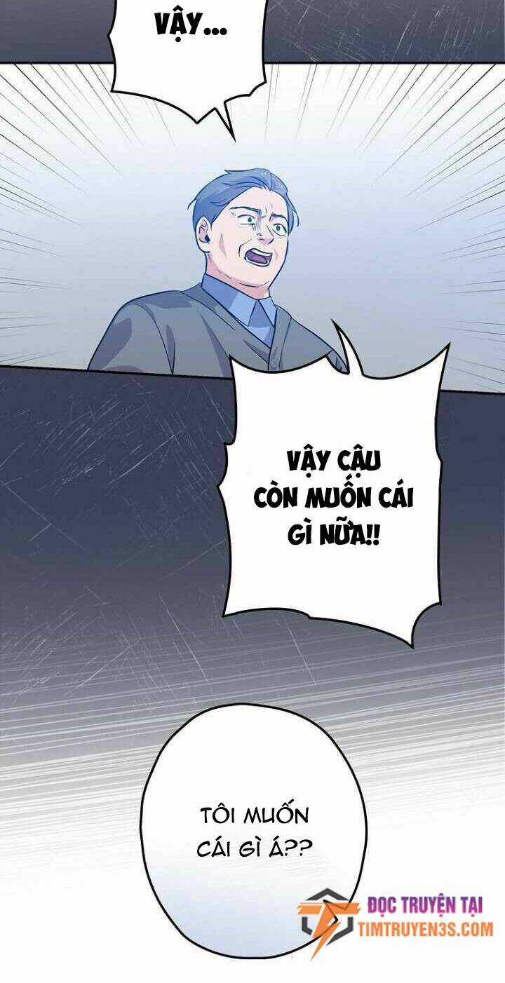 Vua Phim Truyền Hình Chapter 37 trang 41