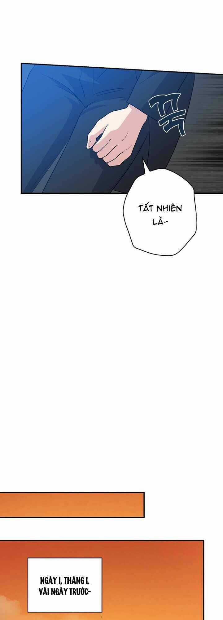 Vua Phim Truyền Hình Chapter 37 trang 42